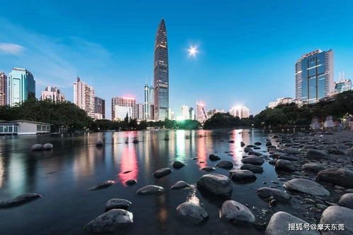 大連房地產(chǎn)開發(fā)迎重大機(jī)遇 2019全球招商大會簽約超5600億，創(chuàng)新能力領(lǐng)跑大灣區(qū)