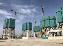 大連房地產(chǎn)市場動態(tài) 資訊分析與開發(fā)趨勢