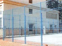 大連工廠護(hù)欄網(wǎng)與廠區(qū)圍欄網(wǎng)廠家特價供應(yīng)，助力開發(fā)區(qū)安全防護(hù)建設(shè)