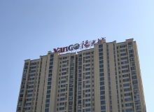 大連房地產資訊網 洞悉市場脈搏，賦能置業決策