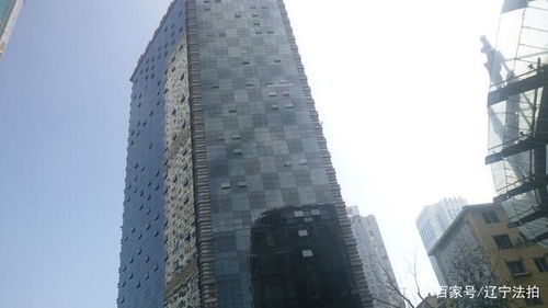 大連法拍房產拍賣預告（2021年12月版） 聚焦優質資產，把握入市良機