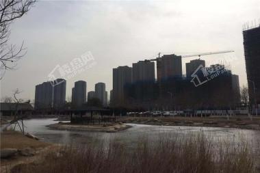 大連中港路花園小區 地址、房價走勢、戶型及區域發展分析